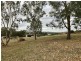 3 Redgate Place, Alexandra VIC 3714