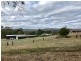 3 Redgate Place, Alexandra VIC 3714