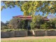 121 Grant Street, Alexandra VIC 3714