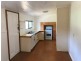 121 Grant Street, Alexandra VIC 3714