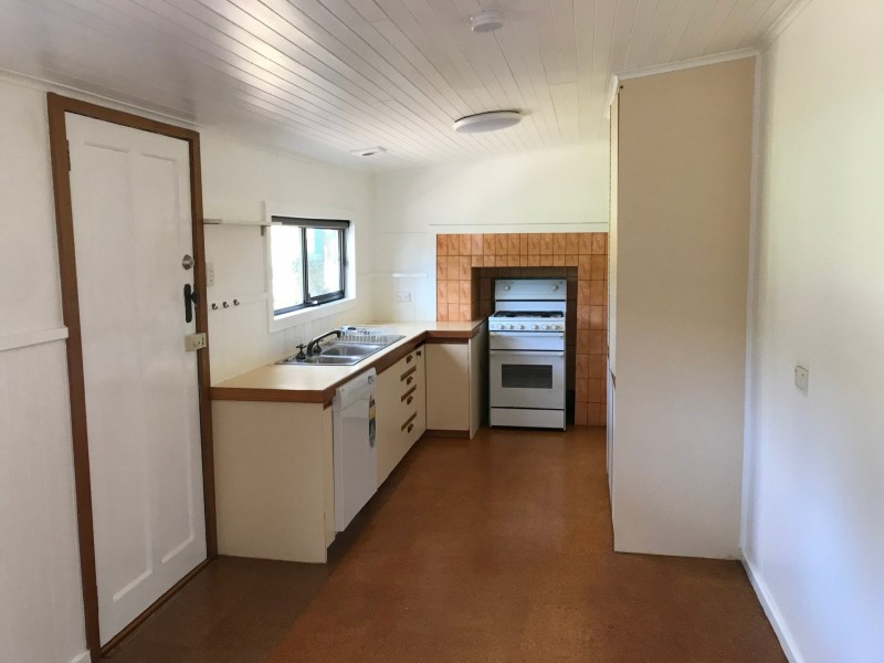 121 Grant Street, Alexandra VIC 3714