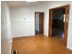 121 Grant Street, Alexandra VIC 3714