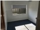 121 Grant Street, Alexandra VIC 3714