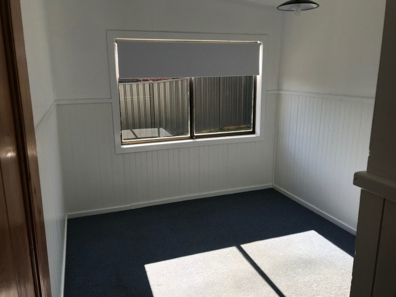 121 Grant Street, Alexandra VIC 3714