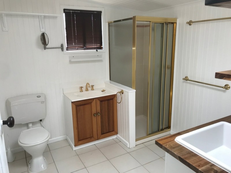 121 Grant Street, Alexandra VIC 3714