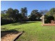 121 Grant Street, Alexandra VIC 3714