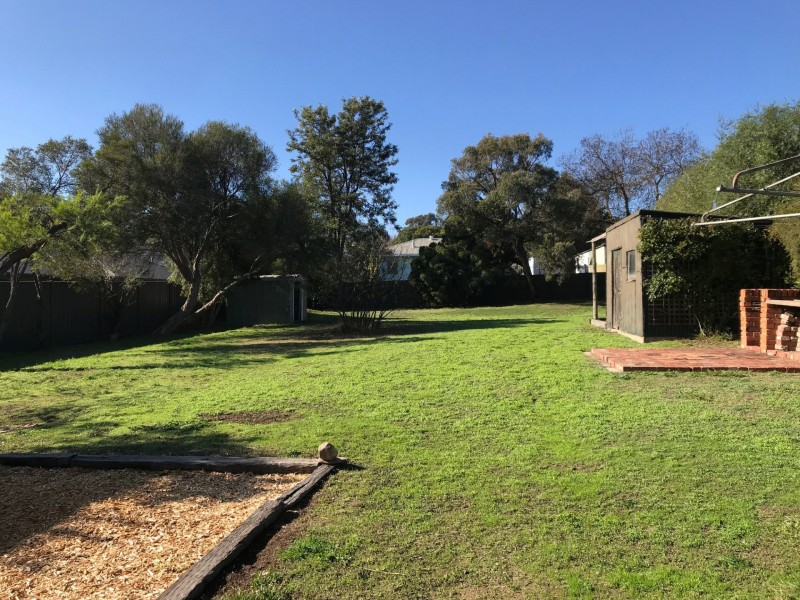 121 Grant Street, Alexandra VIC 3714