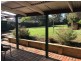 121 Grant Street, Alexandra VIC 3714