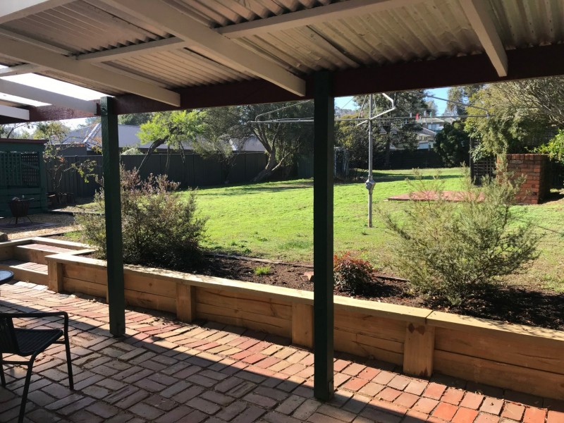 121 Grant Street, Alexandra VIC 3714