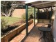 121 Grant Street, Alexandra VIC 3714