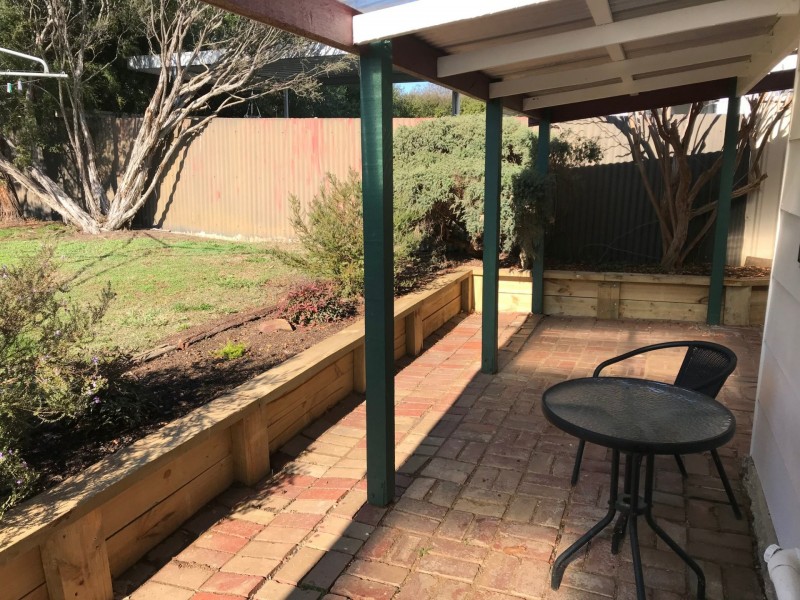 121 Grant Street, Alexandra VIC 3714
