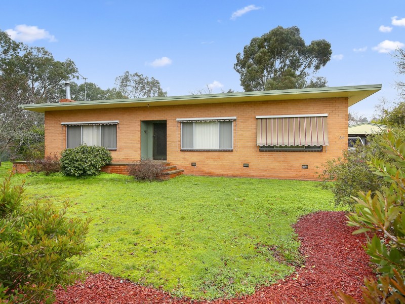 84 Cooper Street, Alexandra VIC 3714
