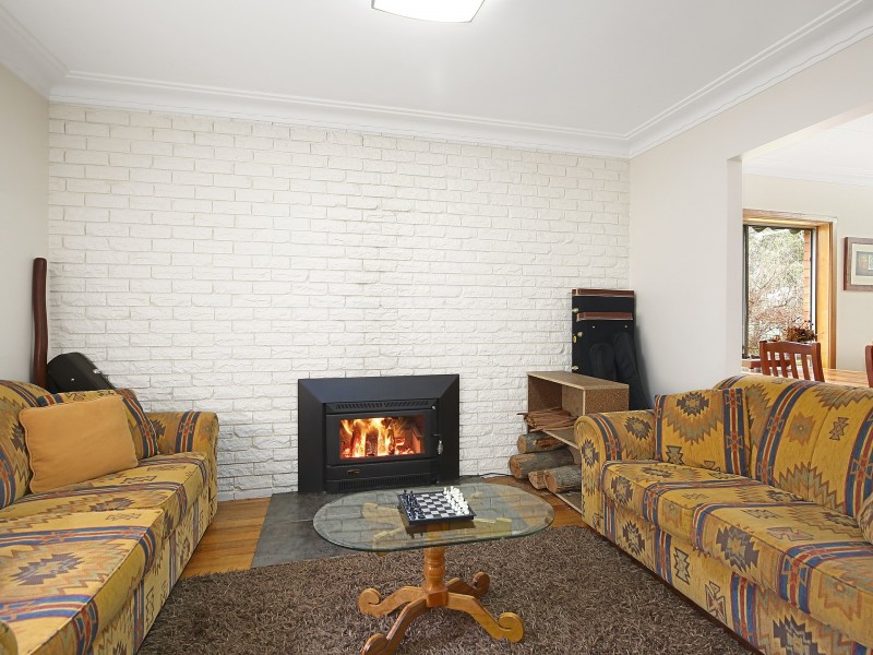 84 Cooper Street, Alexandra VIC 3714