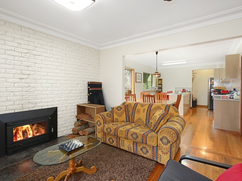 84 Cooper Street, Alexandra VIC 3714