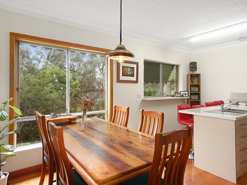 84 Cooper Street, Alexandra VIC 3714