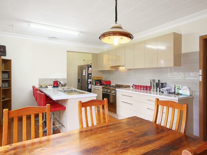 84 Cooper Street, Alexandra VIC 3714