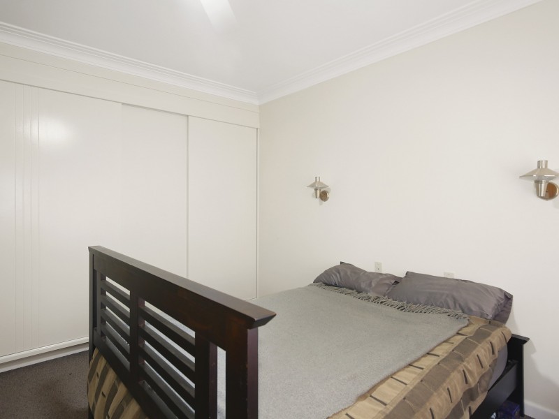 84 Cooper Street, Alexandra VIC 3714