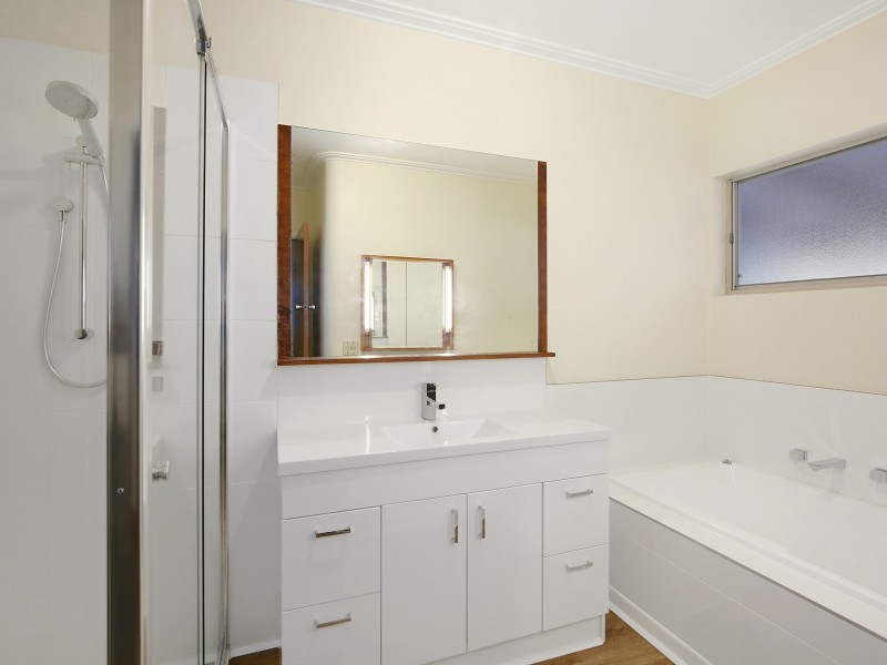 84 Cooper Street, Alexandra VIC 3714