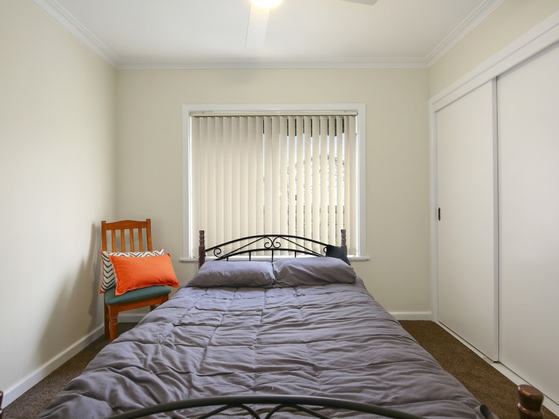 84 Cooper Street, Alexandra VIC 3714