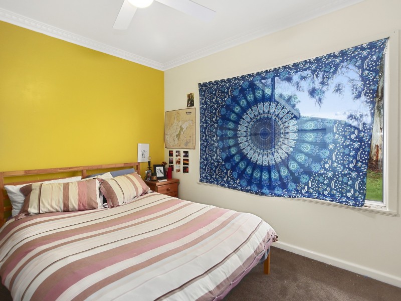 84 Cooper Street, Alexandra VIC 3714