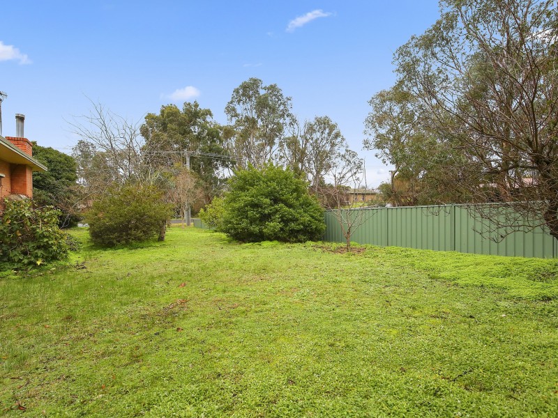 84 Cooper Street, Alexandra VIC 3714