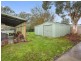 84 Cooper Street, Alexandra VIC 3714