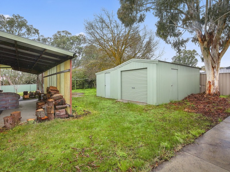 84 Cooper Street, Alexandra VIC 3714