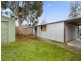 84 Cooper Street, Alexandra VIC 3714