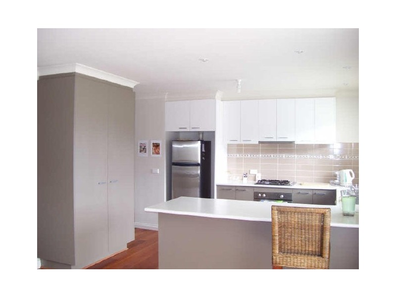 78 Falls Road, Marysville VIC 3779