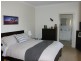 4/5 Myrtle Street, Alexandra VIC 3714