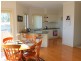 4/5 Myrtle Street, Alexandra VIC 3714
