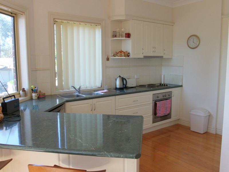 4/5 Myrtle Street, Alexandra VIC 3714