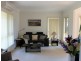 4/5 Myrtle Street, Alexandra VIC 3714