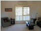 4/5 Myrtle Street, Alexandra VIC 3714