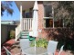 4/5 Myrtle Street, Alexandra VIC 3714