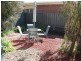 4/5 Myrtle Street, Alexandra VIC 3714