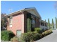 4/5 Myrtle Street, Alexandra VIC 3714