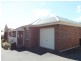 4/5 Myrtle Street, Alexandra VIC 3714