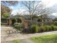 70 Bayley Street, Alexandra VIC 3714