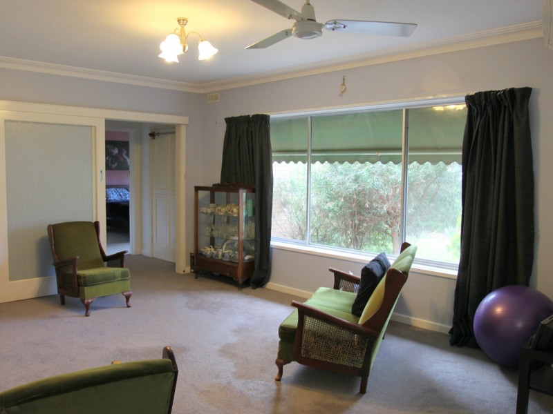 70 Bayley Street, Alexandra VIC 3714