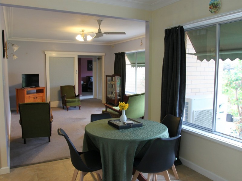 70 Bayley Street, Alexandra VIC 3714