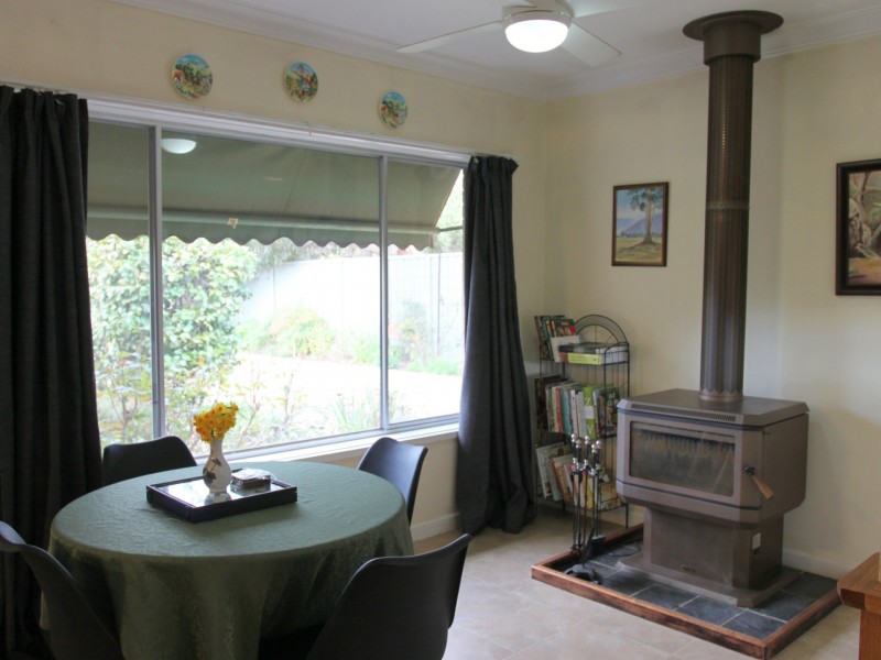 70 Bayley Street, Alexandra VIC 3714