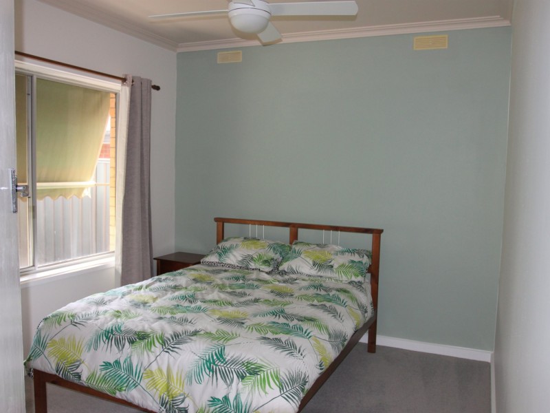 70 Bayley Street, Alexandra VIC 3714