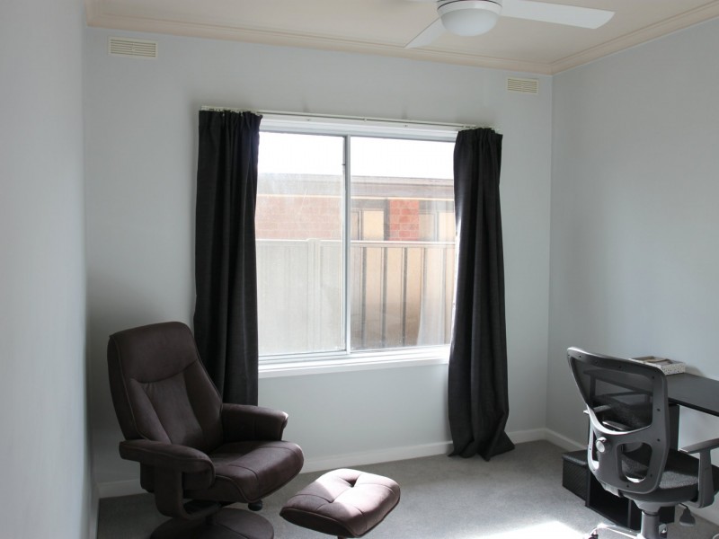 70 Bayley Street, Alexandra VIC 3714