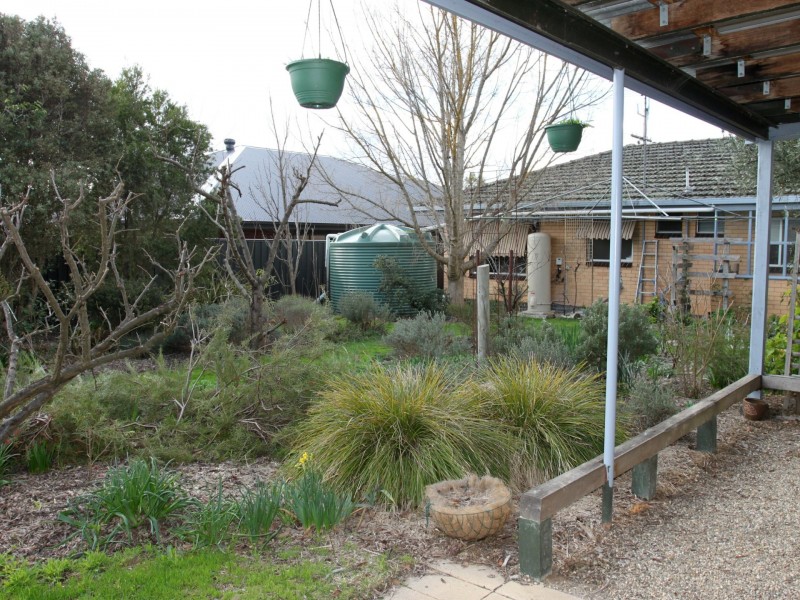 70 Bayley Street, Alexandra VIC 3714