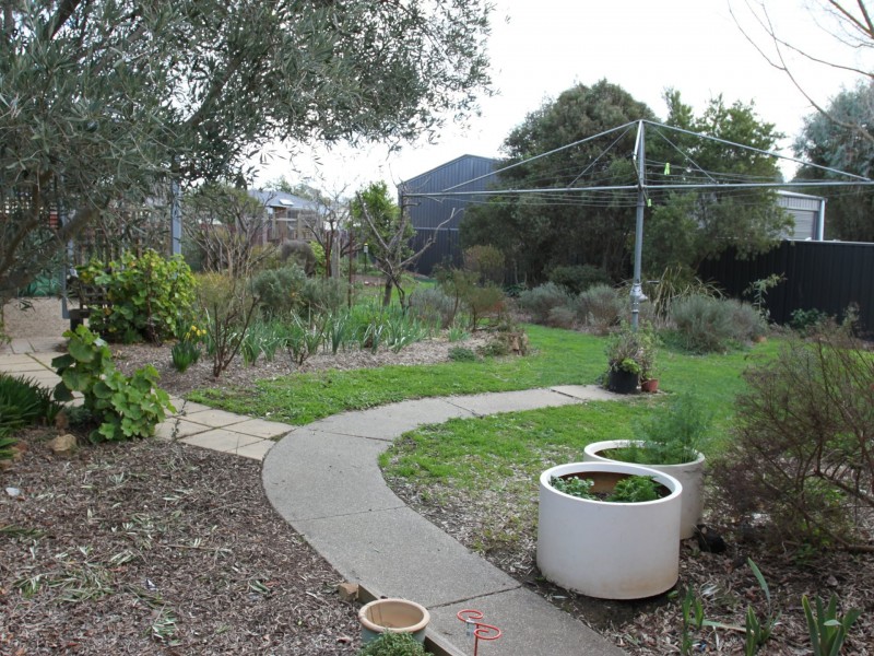 70 Bayley Street, Alexandra VIC 3714