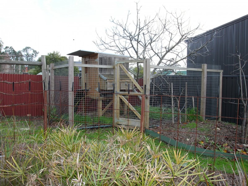 70 Bayley Street, Alexandra VIC 3714