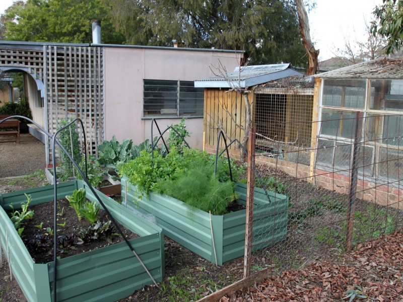 70 Bayley Street, Alexandra VIC 3714