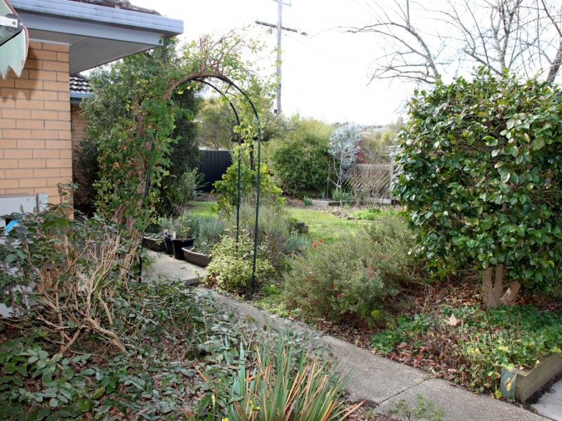 70 Bayley Street, Alexandra VIC 3714