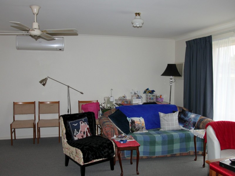 Unit 2/78 Downey Street, Alexandra VIC 3714